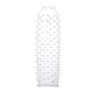 Funda Sencilla