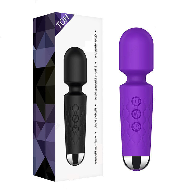 Hitachi Vibrador Mini