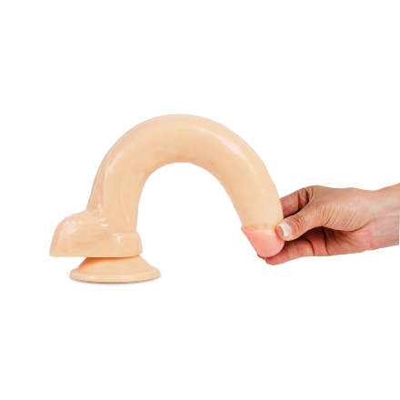 Dildo Ivar Camtoyz