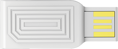 Usb Lovense