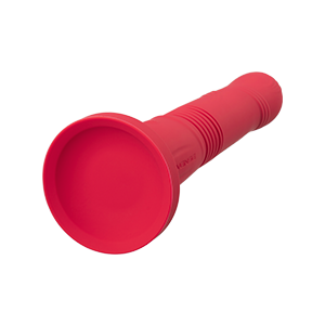 Vibrador Interactivo Gravity Lovense