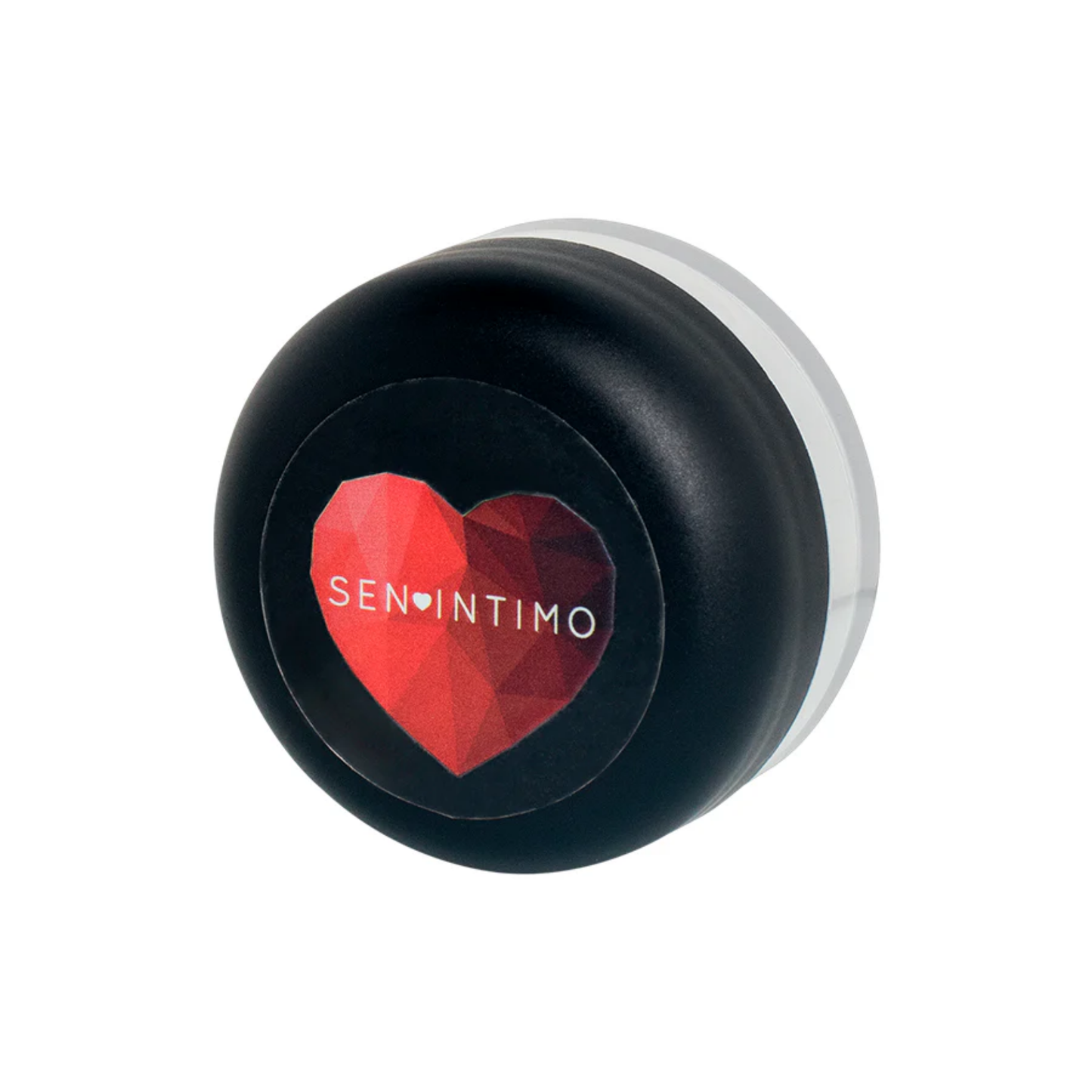 Lubricante Íntimo  Anal  Sen Intimo 10Ml