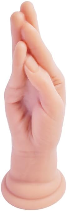 Mano Masturbadora Small