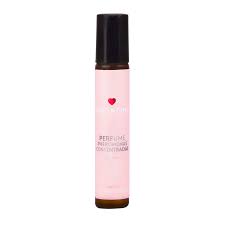Pheromonas Femeninas Roll On Sen Intimo 10Ml
