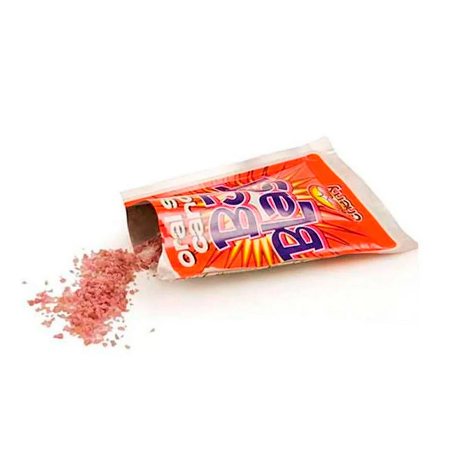 Quipito Oral Sex Candy Bj Blast 18Gr
