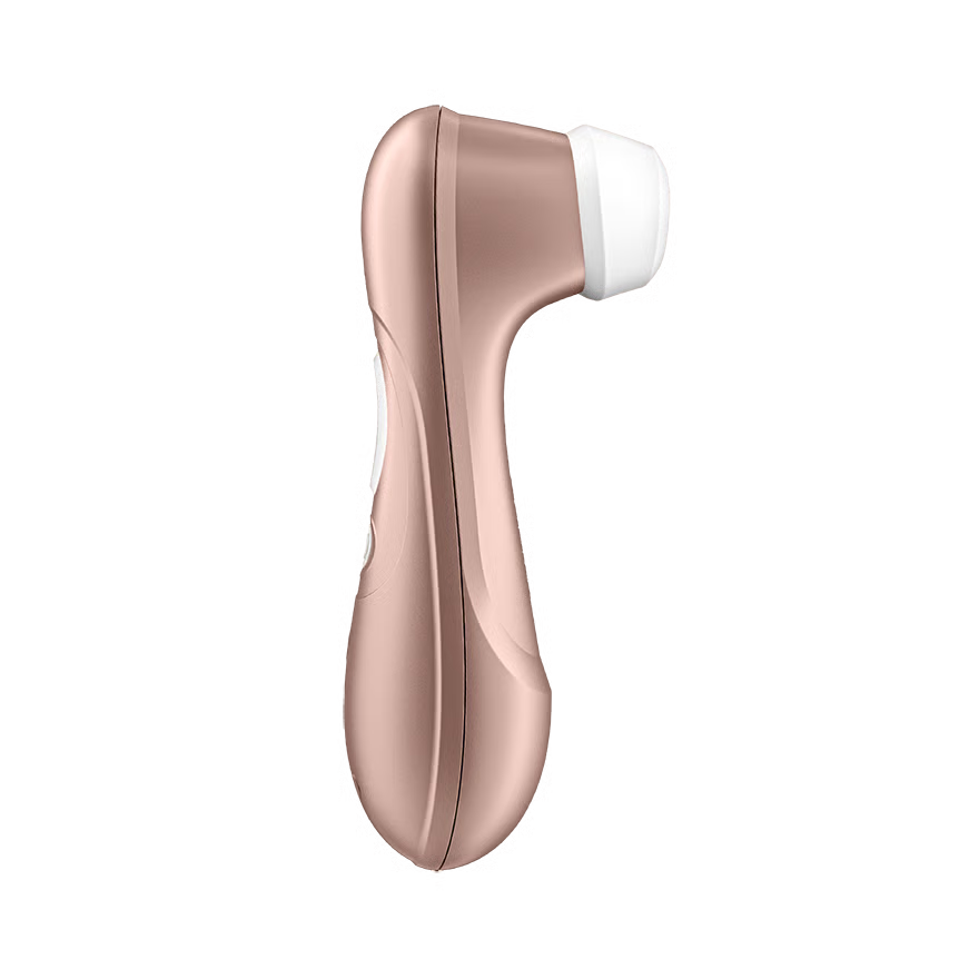 Satisfyer Pro 2 Generacion 2