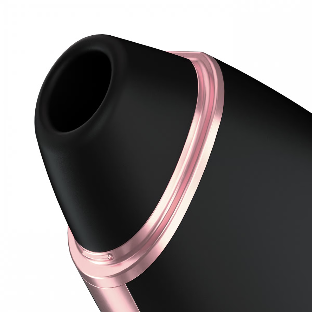 Satisfyer Succionador Love Triangle