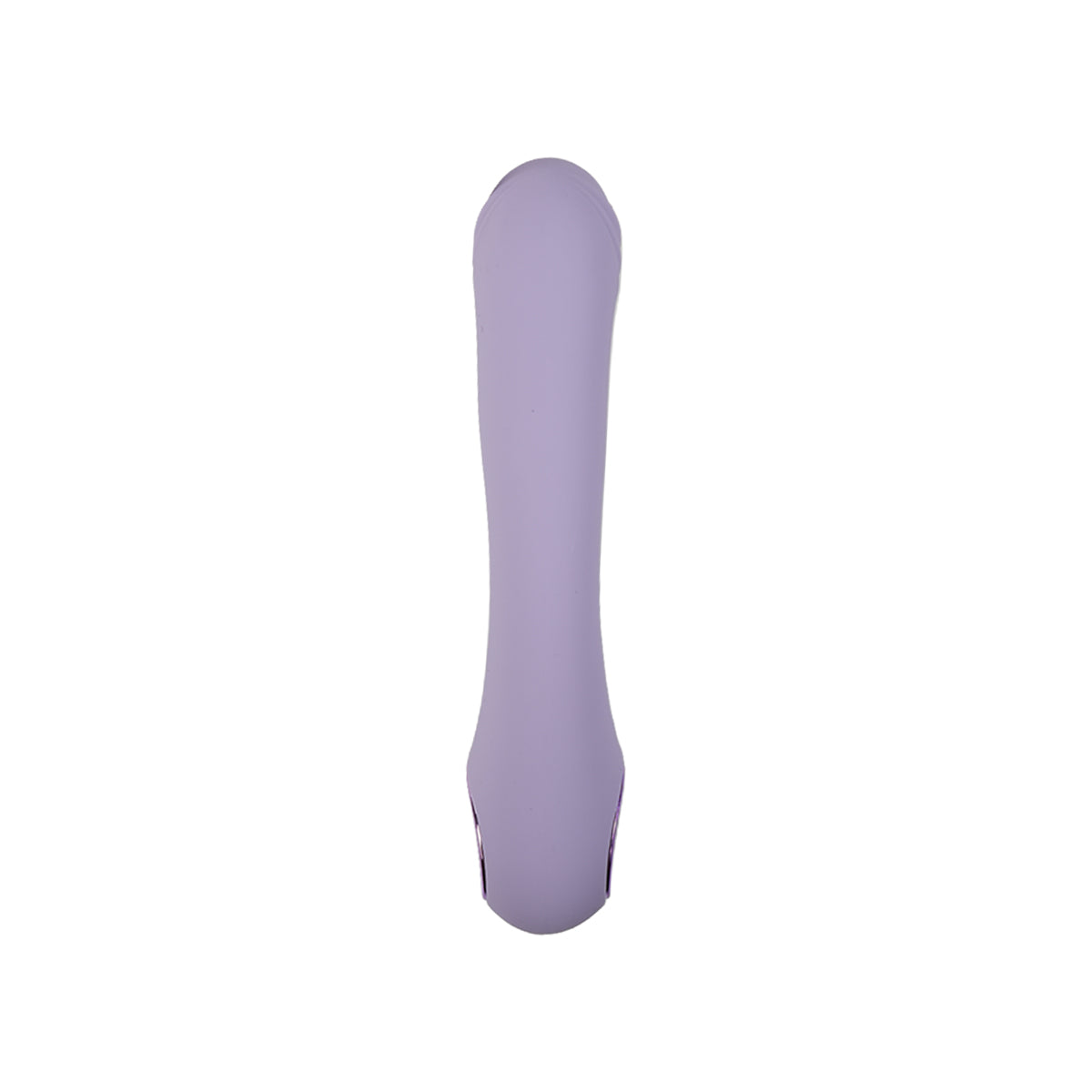 Vibrador Doble Estimulación Tifany Camtoyz