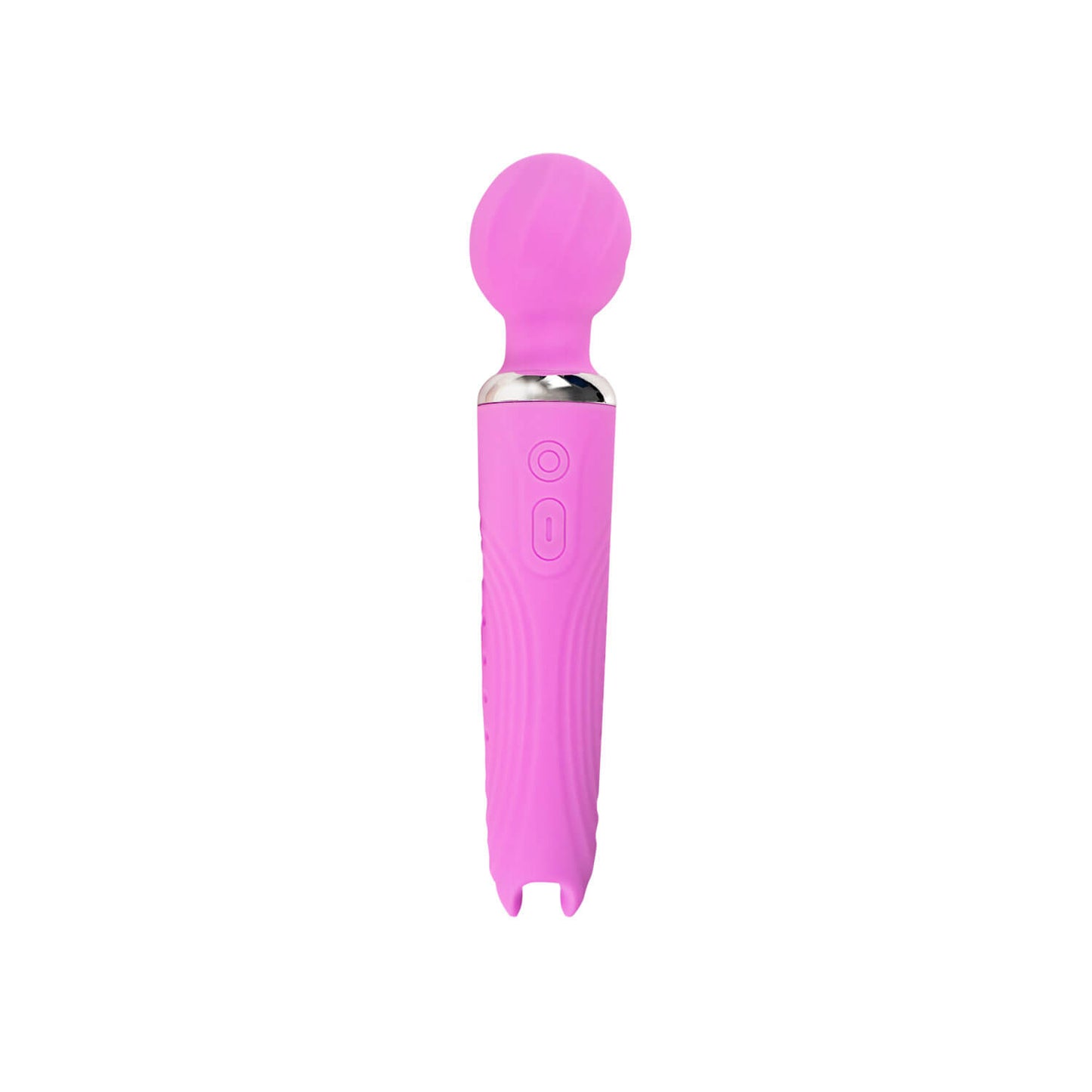 Vibrador Tipo Hitachi Úrsula Camtoyz