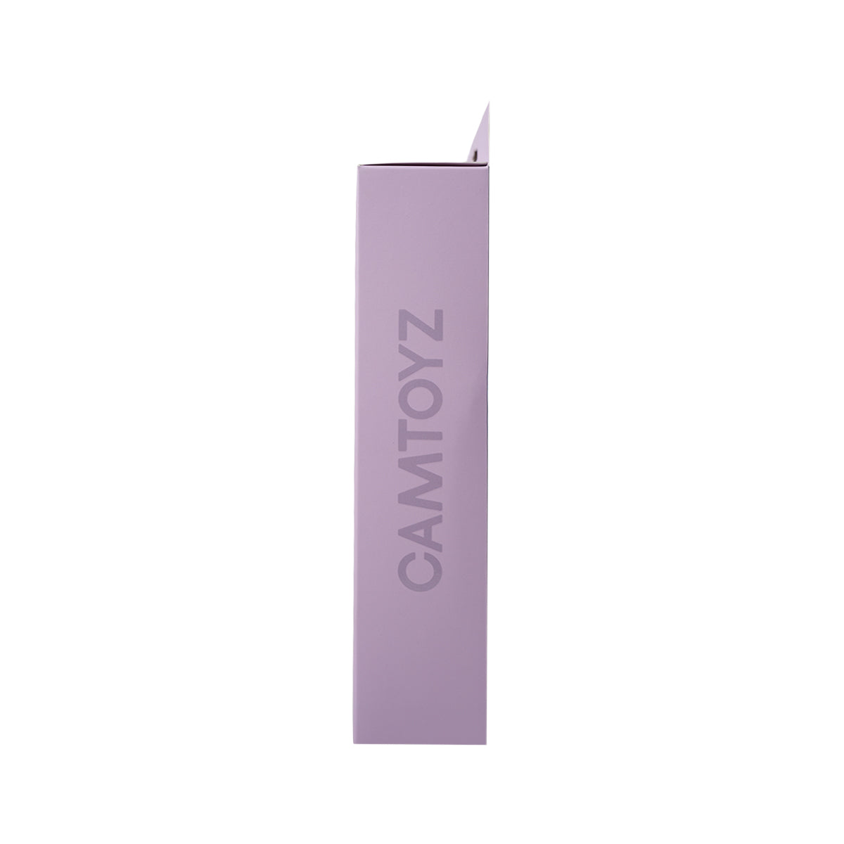 Vibrador Triple Estimulación Trento Camtoyz