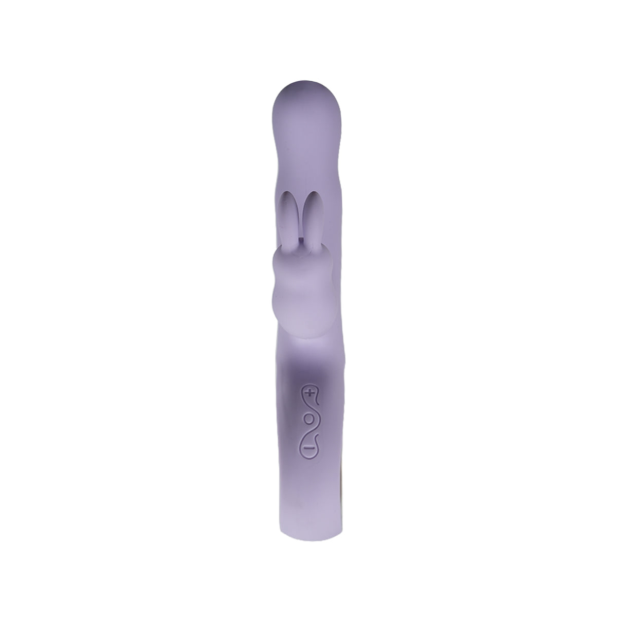 Vibrador Triple Estimulación Trento Camtoyz