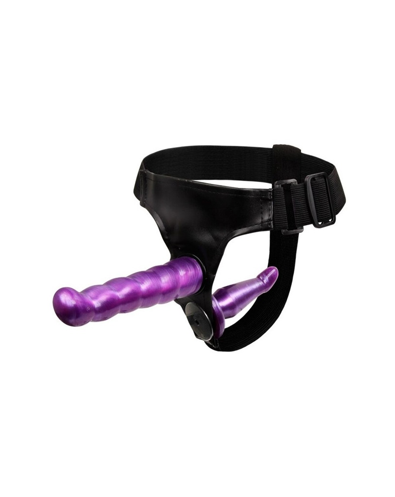 Dual Force Lady Harness