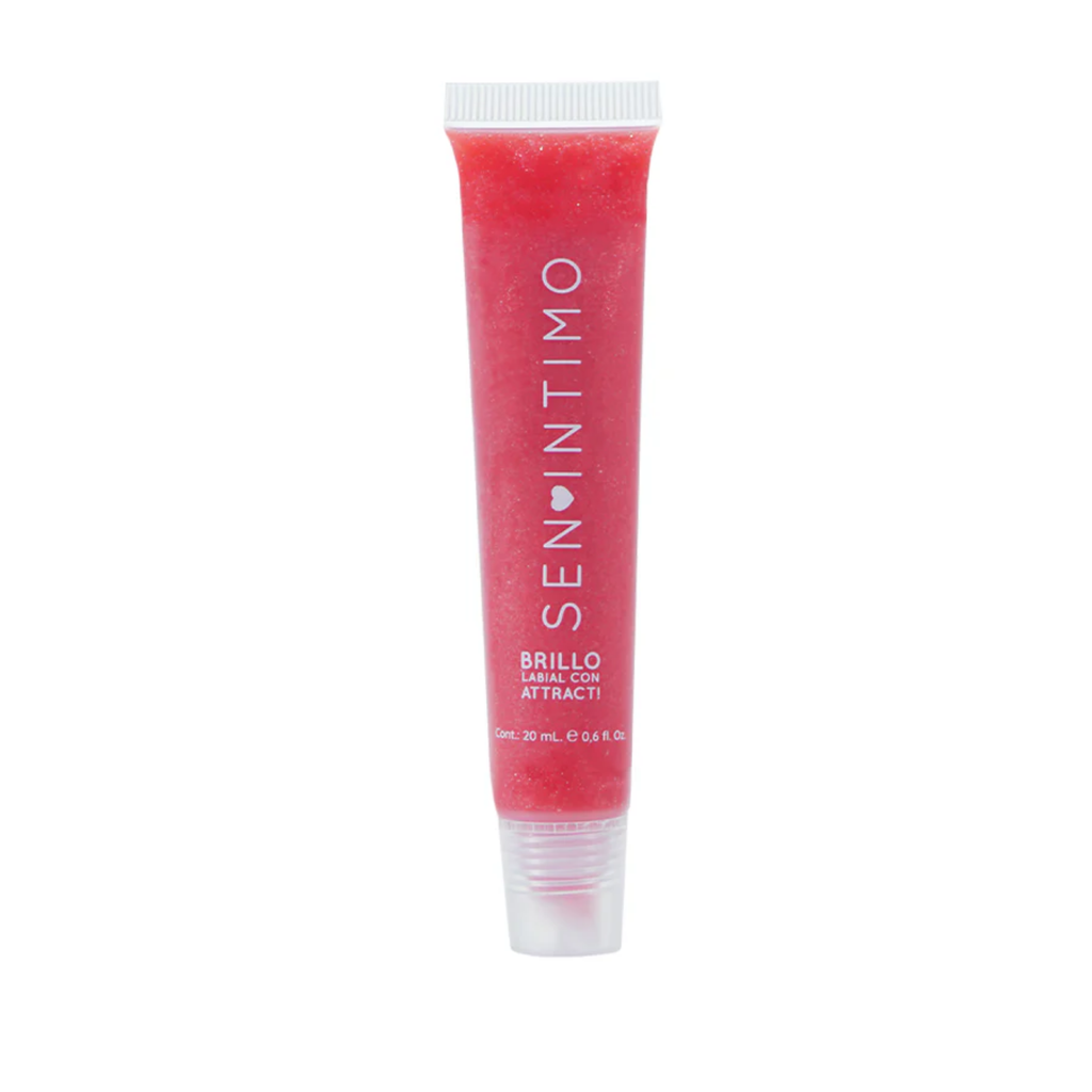 Labial Con Pheromonas  Sen Intimo 20Ml