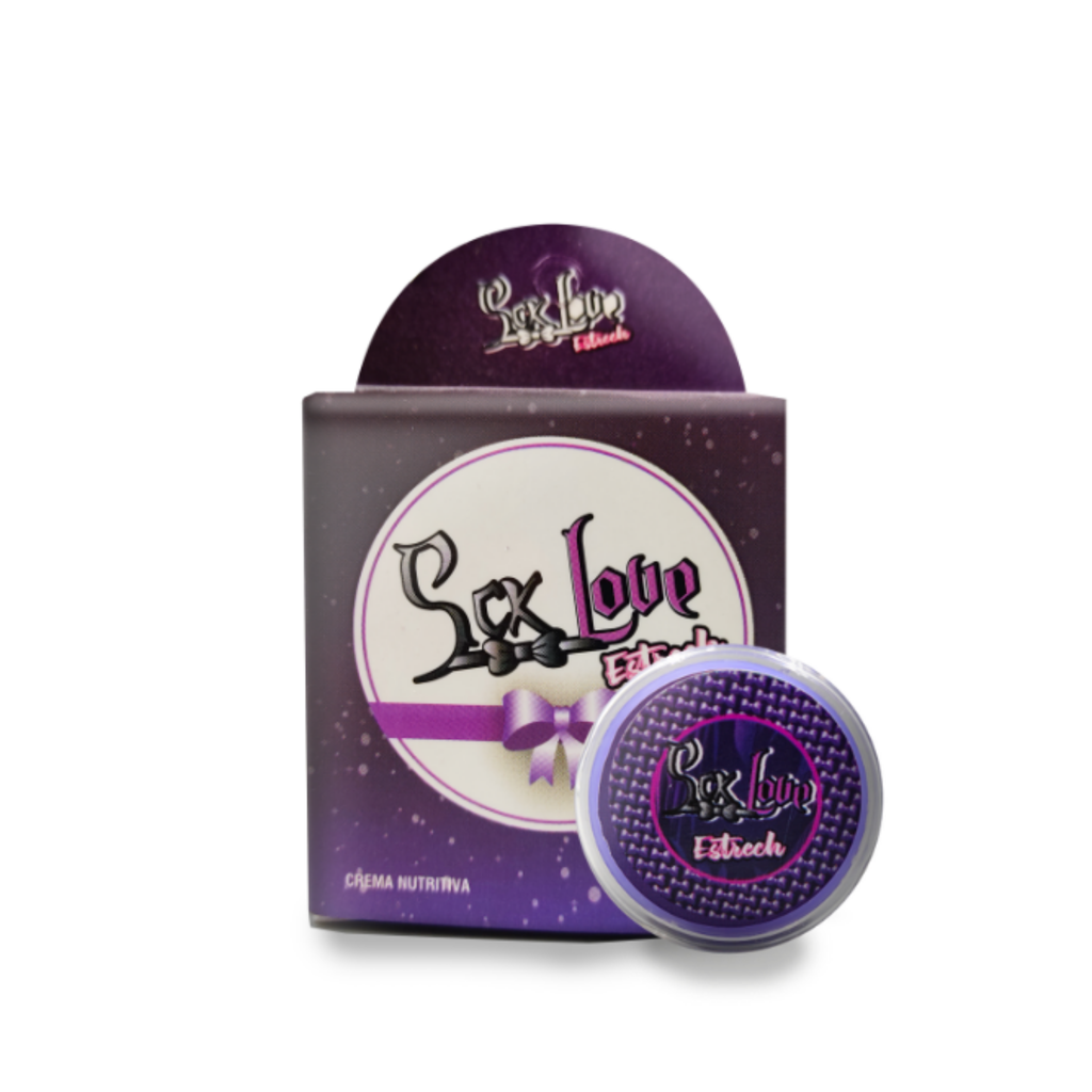 Estrechante Crema 15GR – Sex Love Potion 