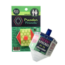 Pirinola Erotic Games