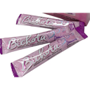 Potenciador Sexual Femenino Bichota 1 Und