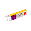 Potenciador Sexual Femenino Chicles Excitantes 1 Caja 5 Und