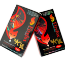 Potenciador Sexual Femenino Fire Fox Caja x 10