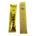 Potenciador Sexual Femenino Gold Fly 1 Und