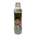 Potenciador Sexual Masculino Mero Macho 500Ml