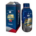 Potenciador Sexual Masculino Power Sex 500Ml