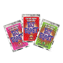 Quipito Oral Sex Candy Bj Blast 18Gr