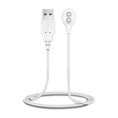 Cargador Magnético Lovense (Nora/Max 2/Osci 2)