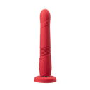 Vibrador Interactivo Gravity Lovense