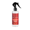 Aceite Para Masajes Sensual Sen Intimo pheromonas 250Ml