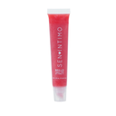 Labial Con Pheromonas  Sen Intimo 20Ml
