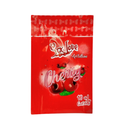 Sachet sabores Love 10 Ml – Sex Love Potion