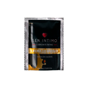 Lubricante Íntimo  Crema De Whisky Sen Intimo 7Ml