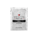 Lubricante Íntimo  Anal Sen Intimo 7Ml