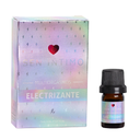 Lubricante Íntimo  Multiorgasmos - Electr Sen Intimo 5Ml