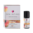 Lubricante Íntimo  Mango - Electr Sen Intimo 30Ml