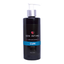 Lubricante Íntimo  Cum - Masculino Sen Intimo 250Ml