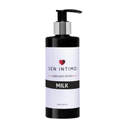 Lubricante Íntimo  Milk Sen Intimo 250Ml