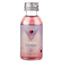 Lubricante Íntimo Jabón Íntimo Sen Intimo 30Ml