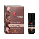 Lubricante Íntimo  Chocolate Sen Intimo 30Ml