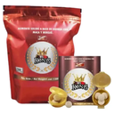 Potenciador Sexual Femenino VI King Pastillero X 4