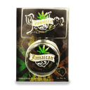 Retardante Masculino Jamaican Crema 5Gr