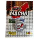 Retardante Masculino Max Man Crema 5Gr