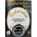 Retardante Masculino Retardex Blanco Crema 5Gr