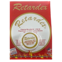 Retardante Masculino Retardex Ultra Crema 5Gr