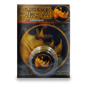 Retardante Masculino Rhino Dorado Crema 5Gr