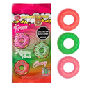 Gummies VI King Donas 