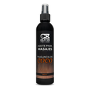 Aceite Para Masajes Coco Elixir 250Ml