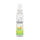 Limpiador De Juguetes Elixir 250Ml