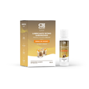 Lubricante Íntimo  Crema De Whisky Elixir 30Ml