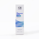 Lubricante Íntimo  Neutro Elixir 100Ml